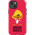 Looney Tunes Speedy Gonzales Identity iPhone 13 Impact Case